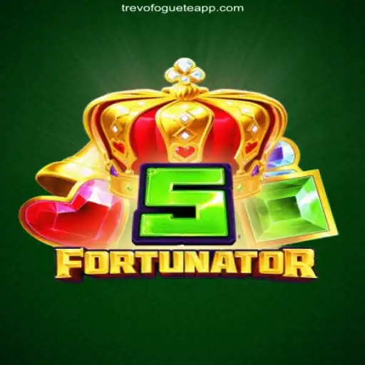 Exploring 5Fortunator: A New Era in Online Gaming