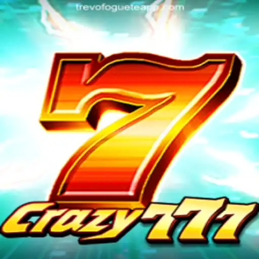 Exploring the Exciting World of Crazy777 Casino Game