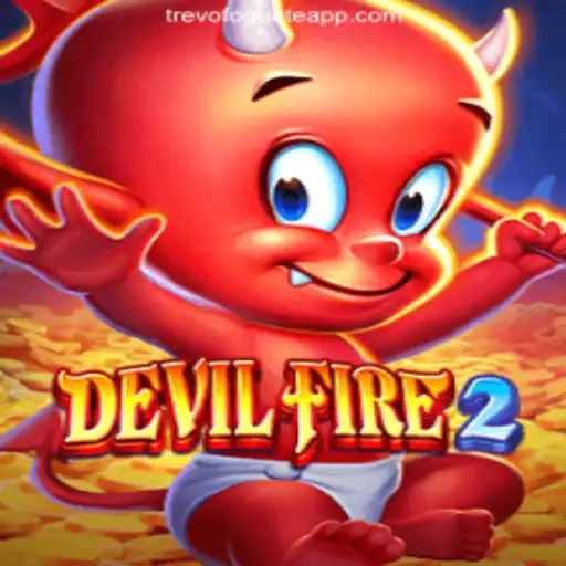 Unveiling the Thrills of DevilFire2 on TREVOFOGUETE.COM Platform
