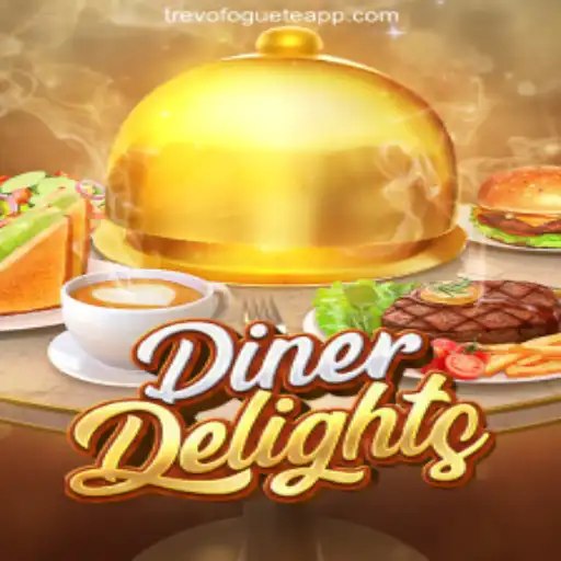 DinerDelights: The Ultimate Culinary Experience in Online Gaming