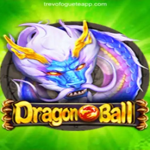Exploring DragonBall: A Thrilling Adventure on the TREVOFOGUETE.COM Platform