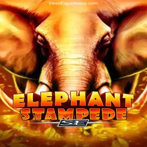 Experience the Thrill of the Jungle with ElephantStampedeSE: A Premier Online Casino Adventure