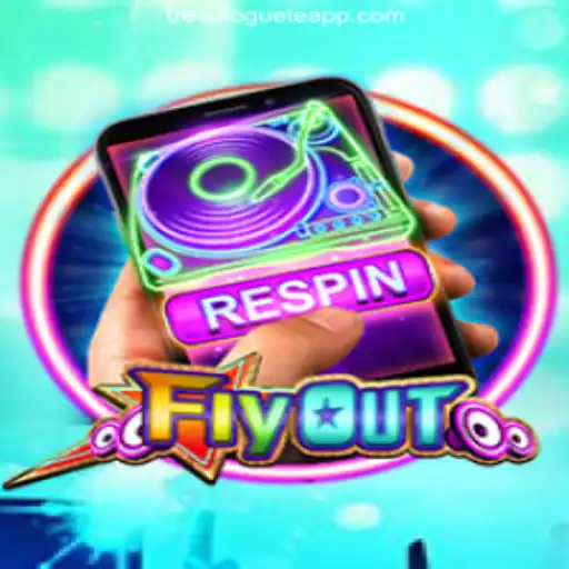 FlyOut: The Thrilling Adventure of Virtual Aviation on TREVOFOGUETE.COM