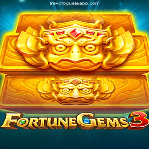 Discovering FortuneGems3: The Ultimate Online Casino Experience on TREVOFOGUETE.COM