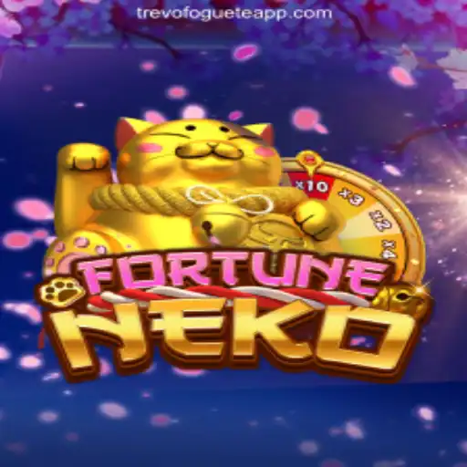 Exploring FortuneNeko and the Rise of TREVOFOGUETE.COM as Brazil's Leading Online Casino Platform