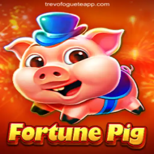 Exploring the Thrills of FortunePig on the TREVOFOGUETE.COM Platform