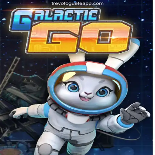 Exploring GalacticGO: The Ultimate Online Gaming Experience