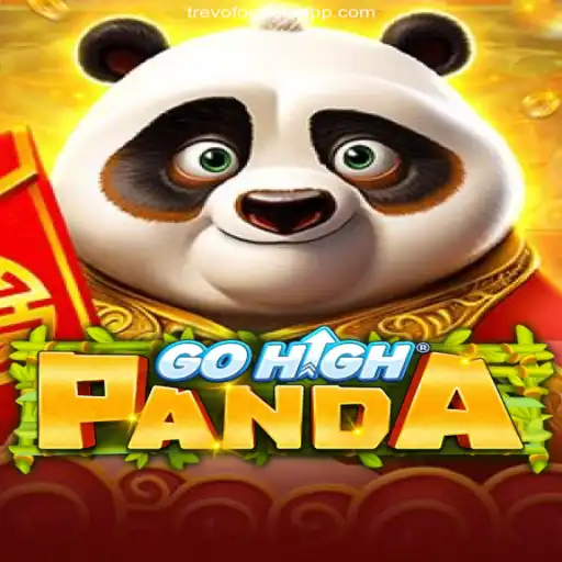 Exploring the Exciting World of GoHighPanda on TREVOFOGUETE.COM