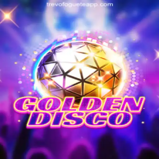 Exploring GoldenDisco: A Exciting Journey Through Retro-Themed Online Gaming
