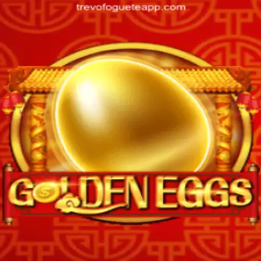 Unveiling the Excitement of GoldenEggs: A Gaming Marvel on TREVOFOGUETE.COM