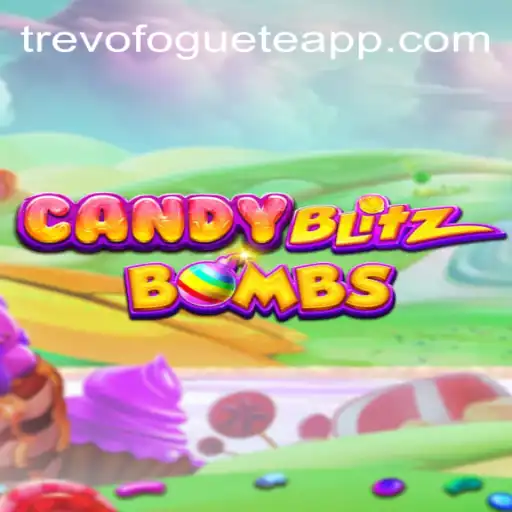Discover the Thrilling World of CandyBlitzBombs on TREVOFOGUETE.COM