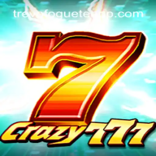 Exploring the Exciting World of Crazy777 Casino Game