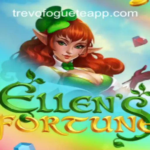 EllensFortune: The Premier Online Casino Experience in Brazil