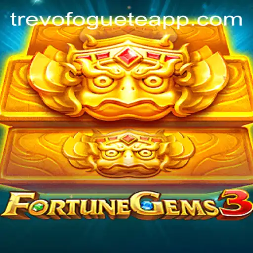 Discovering FortuneGems3: The Ultimate Online Casino Experience on TREVOFOGUETE.COM