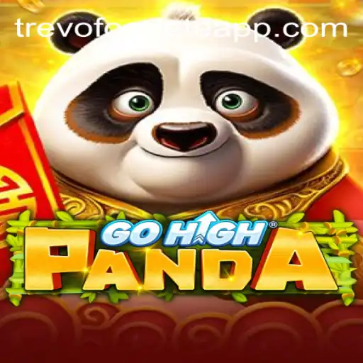 Exploring the Exciting World of GoHighPanda on TREVOFOGUETE.COM