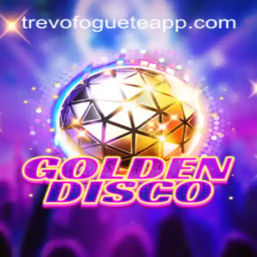 Exploring GoldenDisco: A Exciting Journey Through Retro-Themed Online Gaming