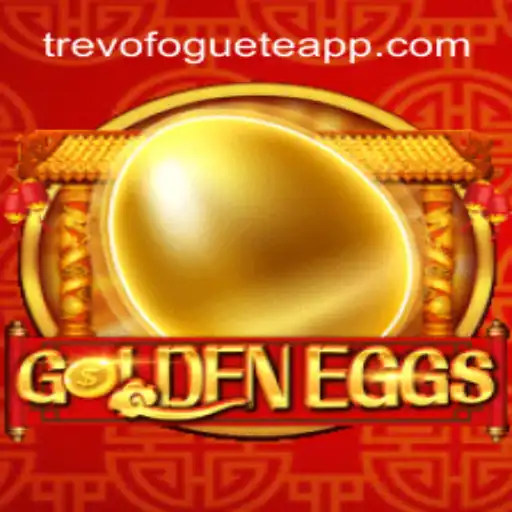 Unveiling the Excitement of GoldenEggs: A Gaming Marvel on TREVOFOGUETE.COM