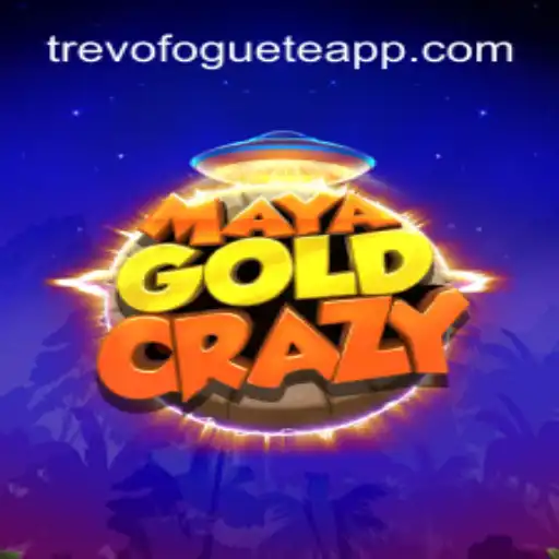 Discover the Thrilling World of MayaGoldCrazy on TREVOFOGUETE.COM