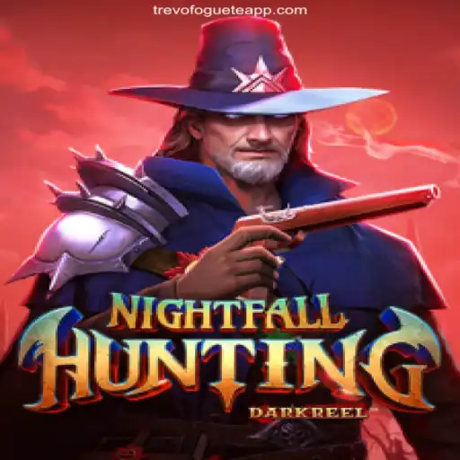 NightfallHunting: The Thrilling Adventure on TREVOFOGUETE.COM Platform