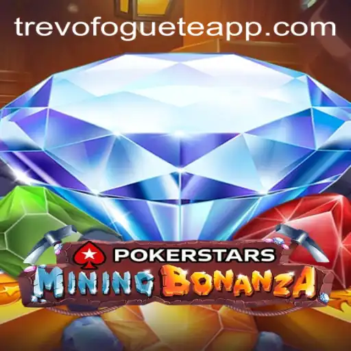 Exploring Pokerstars: Brazil's Premier Online Gaming Experience