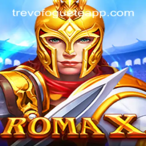 Discover RomaX: The Thrilling Online Casino Experience in Brasil
