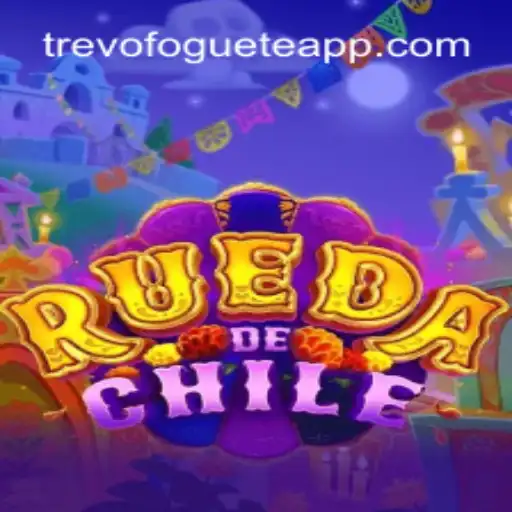 Exploring RuedaDeChile: The Thrilling Online Casino Game on TREVOFOGUETE.COM