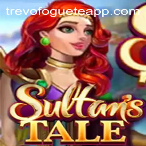 Discover the Exciting World of Sultanstale: The Premier Online Casino Game on TREVOFOGUETE.COM