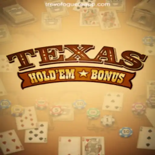 Exploring TexasHoldemBonus: A Thrilling Game at TREVOFOGUETE.COM