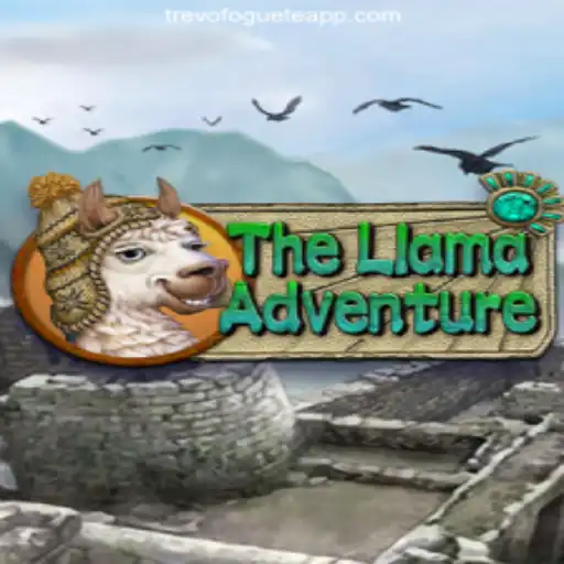 TheLlamaAdventure: Exploring the Exciting World of Online Casino Gaming in Brazil