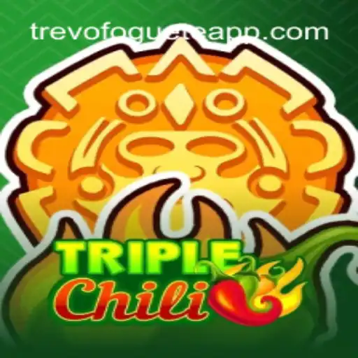 Discover the Exciting World of TripleChili on TREVOFOGUETE.COM: Brasil's Premier Online Casino Platform