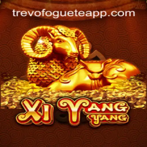 XiYangYang: A Glimpse into the World of Online Casino Gaming in Brazil