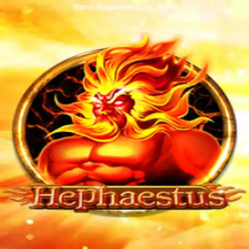 Exploring Hephaestus: The Game Taking Online Casinos by Storm