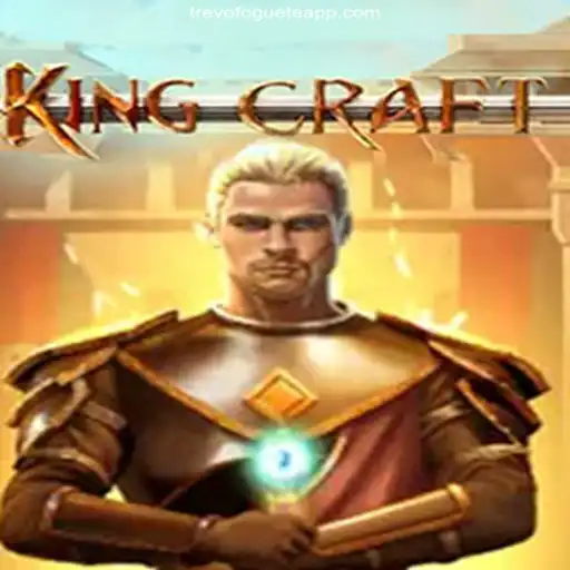 Exploring the World of KingcraftMenomin on the TREVOFOGUETE.COM Platform