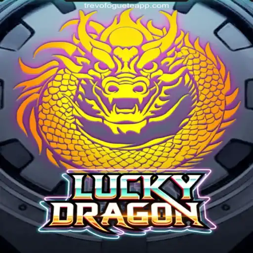 Exploring the Exciting World of LuckyDragon on TREVOFOGUETE.COM