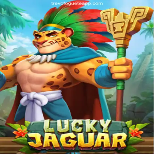 Unveiling the Thrills of LuckyJaguar: A New Era in Online Casino Gaming