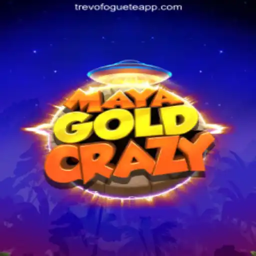 Discover the Thrilling World of MayaGoldCrazy on TREVOFOGUETE.COM