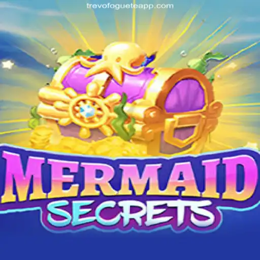 Dive into Adventure with MermaidSecrets on TREVOFOGUETE.COM: Brazil's Premier Online Casino Platform
