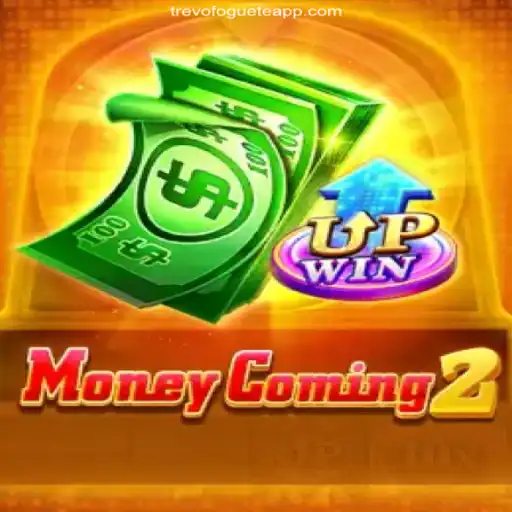 Exploring the Thrilling World of MoneyComing2 on TREVOFOGUETE.COM