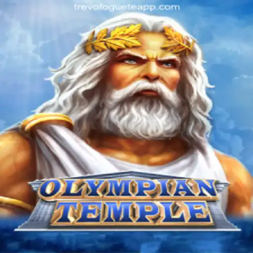 Discover OlympianTemple: The New Sensation in Online Gaming