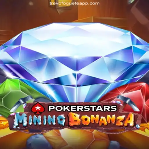 Exploring Pokerstars: Brazil's Premier Online Gaming Experience