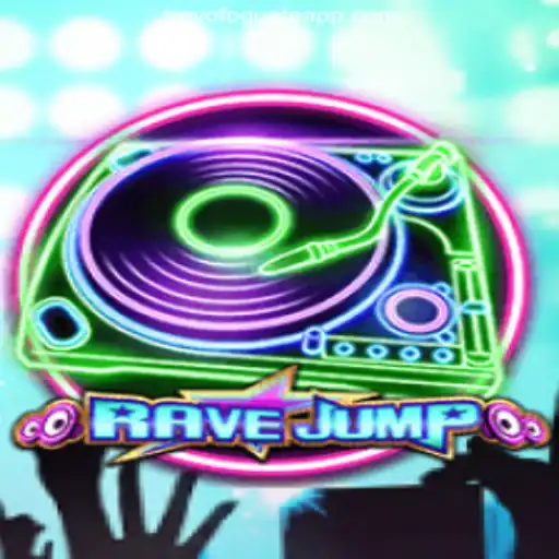 Dive into the Exciting World of RaveJump