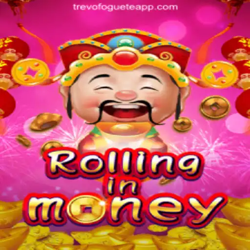 Exploring RollingInMoney on TREVOFOGUETE.COM: Brazil's Premier Online Casino Platform