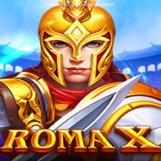 Discover RomaX: The Thrilling Online Casino Experience in Brasil