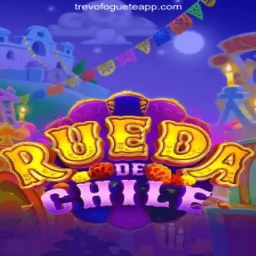 Exploring RuedaDeChile: The Thrilling Online Casino Game on TREVOFOGUETE.COM