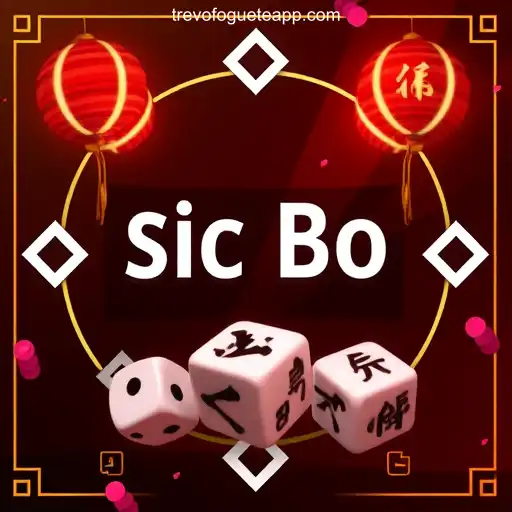 Sic Bo