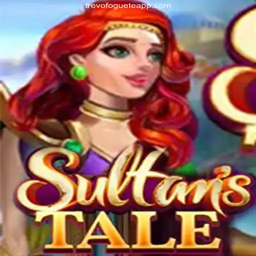 Discover the Exciting World of Sultanstale: The Premier Online Casino Game on TREVOFOGUETE.COM