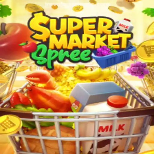 Exploring the Thrills of SupermarketSpree on TREVOFOGUETE.COM