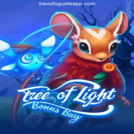 Exploring TreeOfLightBonusBuy: A Must-Play Game on TREVOFOGUETE.COM