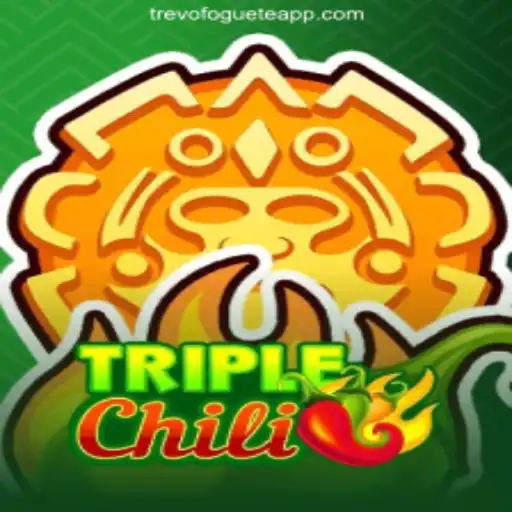 Discover the Exciting World of TripleChili on TREVOFOGUETE.COM: Brasil's Premier Online Casino Platform