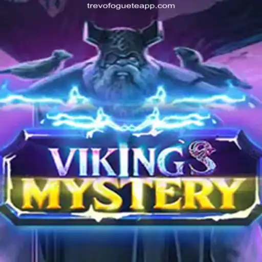 Unveiling the Secrets of VikingsMystery: An Intriguing Journey on the TREVOFOGUETE.COM Platform